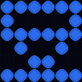 187.131.151.21