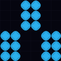 187.131.151.210