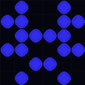 187.131.151.211