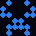 187.131.151.213