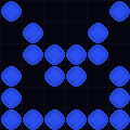 187.131.151.214