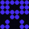 187.131.151.215
