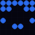 187.131.151.216