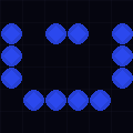 187.131.151.217