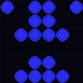 187.131.151.218