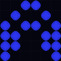 187.131.151.22