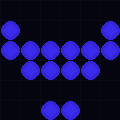 187.131.151.220