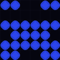 187.131.151.224