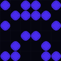 187.131.151.225