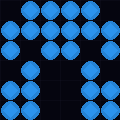 187.131.151.226