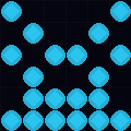 187.131.151.227