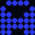 187.131.151.228