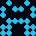 187.131.151.229