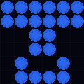 187.131.151.23