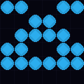 187.131.151.230