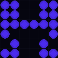 187.131.151.231
