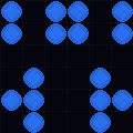 187.131.151.232