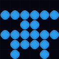 187.131.151.234