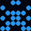 187.131.151.235