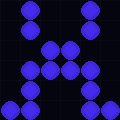 187.131.151.238