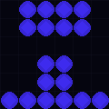 187.131.151.239