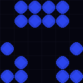 187.131.151.24