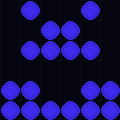 187.131.151.240