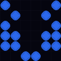 187.131.151.241
