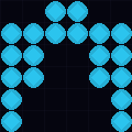 187.131.151.242