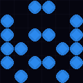 187.131.151.243