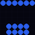 187.131.151.244