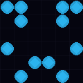 187.131.151.245