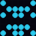 187.131.151.246