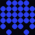 187.131.151.247