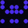187.131.151.248