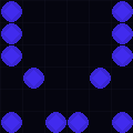 187.131.151.249