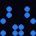 187.131.151.25