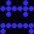 187.131.151.250