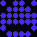 187.131.151.251
