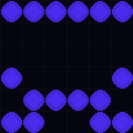 187.131.151.252