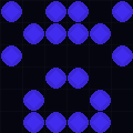 187.131.151.253