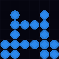 187.131.151.254