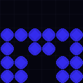 187.131.151.255