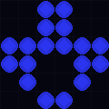 187.131.151.26