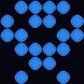 187.131.151.28
