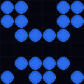 187.131.151.29