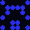 187.131.151.3