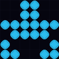 187.131.151.30