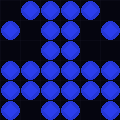 187.131.151.31