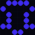 187.131.151.32